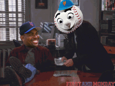 1751374634709.gif