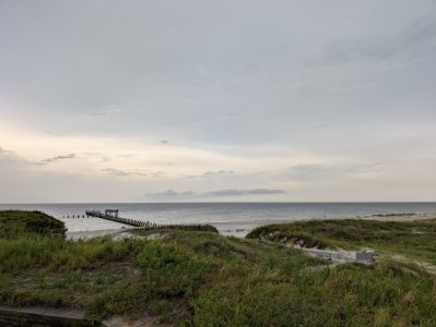 PXL_20250630_212928456.jpg