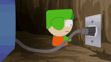 1751389493875.gif