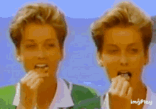 1751393688801.gif
