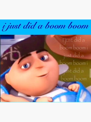 1751394025476.png