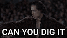 warriors-cyrus.gif