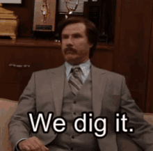 dig-it-will-ferrell (1).gif