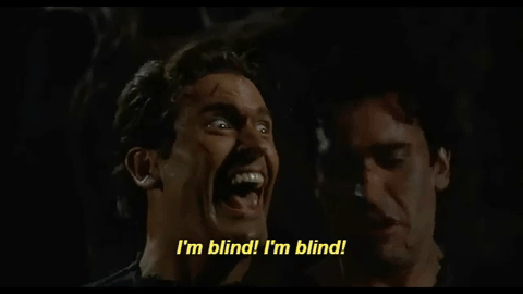4c27f8e29ba0cb663f41f52cd2402695b005ca5a.gif