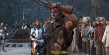 boom-stick-army-of-darkness.gif