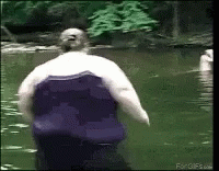 1751395941462.gif