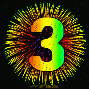 3-5.gif