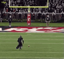 1751397911192.gif