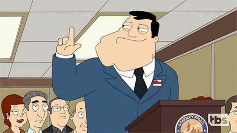 1751398951558.gif