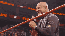 IMG_0728.gif
