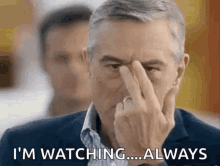 1751403765941.gif