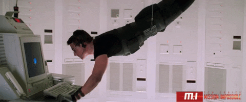 source.gif