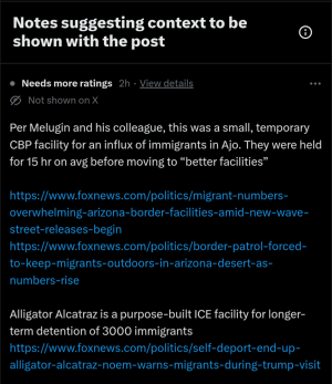 1000005407.png