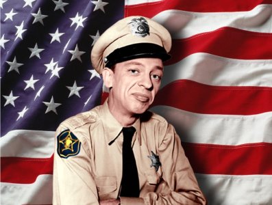 Deputy Barney Fife American.jpg