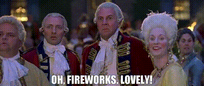 1751476639557.gif