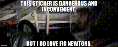 c388bc52-efdb-4673-bfec-c9036a606dc4_text.gif