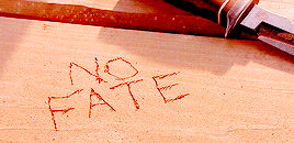 366d94b725a363ae3a55449a5574ed5e.gif