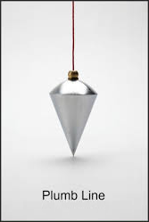 1751502612086.png