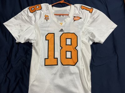 GU4-HVPW0AA8Qxv.jpg_large.jpg