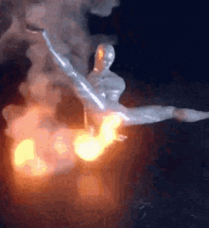 20250702_215440.gif