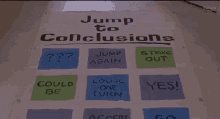 1751510590688.gif