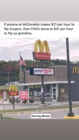 FB_IMG_1751548704123.jpg
