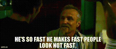 c0b191a0-3e5a-4eb0-859c-3a5f666d8097_text.gif