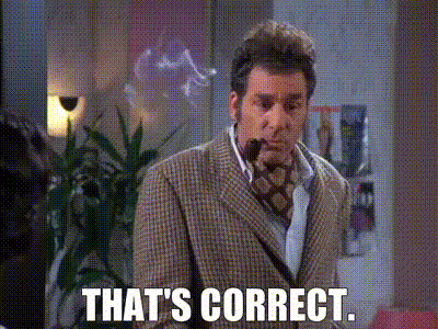 1751553593342.gif