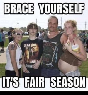 FB_IMG_1751559111061.jpg