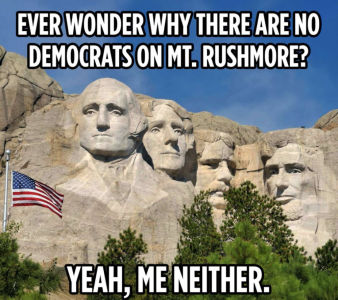 1751561884596.png