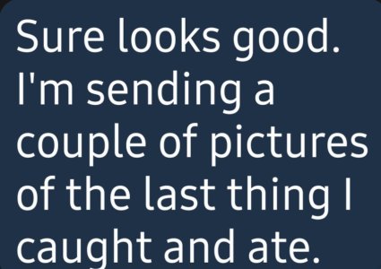 Screenshot_20250703_151819_Messages.jpg