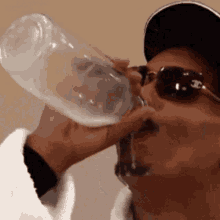 1751570598328.gif