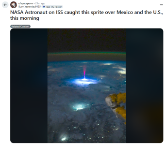 1751574732634.png