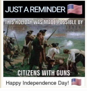 1751576280190.png