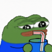 1751576510129.gif