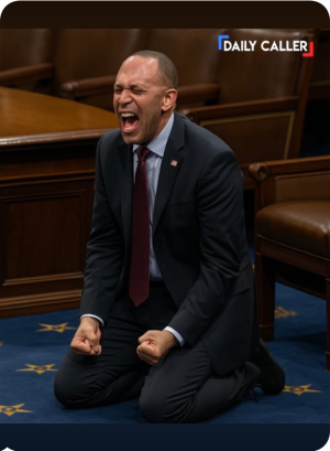 1751576784682.png