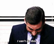 the-office-michael-scott (3).gif