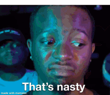 nasty-grits.gif