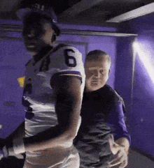 1751593868108.gif