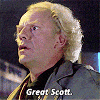 1751597168788.gif