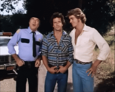 D59B24BA-F96D-4426-95F4-23961E4FEE58.gif