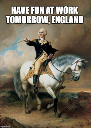 1751602917970.png
