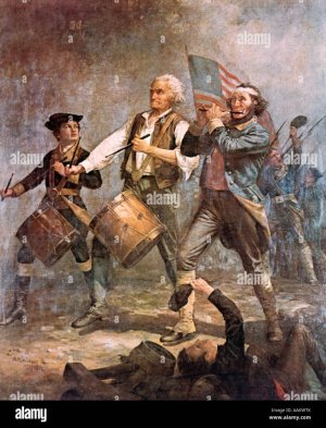 Spirit of 1776.jpg
