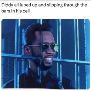 1000004197.jpg