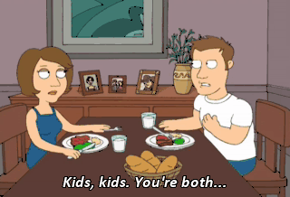 1751630578031.gif