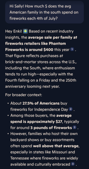 Screenshots_2025-07-04-08-22-14~2.png