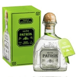 patron.gif