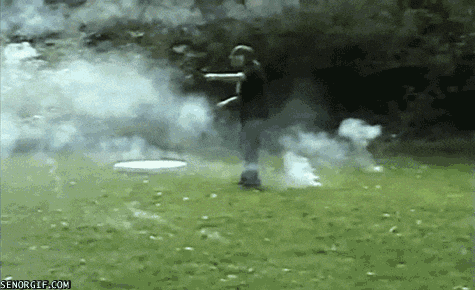 rs_475x290-140703112756-fworks7.gif