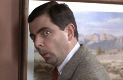 524A9988-3342-403D-9F91-38555E126DF9.gif