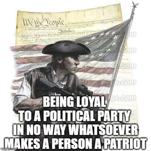 1751638163681.png